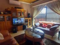  of property in Lindhaven