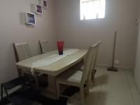  of property in Lindhaven