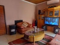  of property in Lindhaven