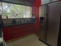  of property in Lindhaven