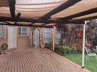  of property in Randhart