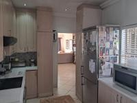  of property in Randhart