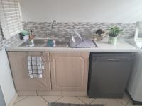  of property in Randhart