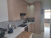  of property in Randhart