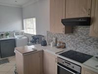  of property in Randhart
