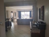  of property in Randhart