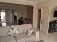  of property in Randhart