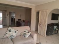  of property in Randhart