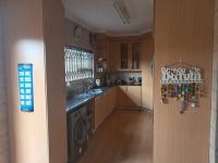  of property in New Redruth