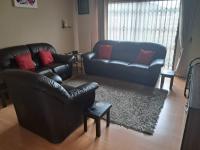  of property in New Redruth