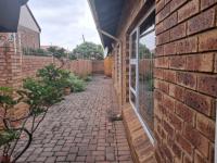  of property in New Redruth