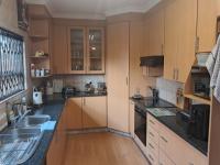  of property in New Redruth