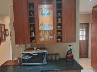  of property in Newmarket Park