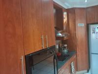  of property in Newmarket Park