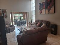  of property in Newmarket Park