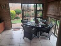  of property in Newmarket Park