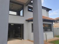  of property in South Crest