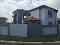  of property in South Crest