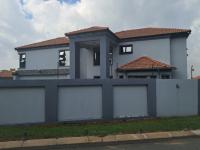 4 Bedroom 4 Bathroom House for Sale for sale in South Crest
