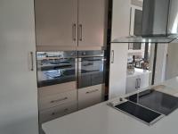  of property in South Crest