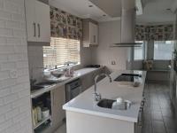  of property in South Crest