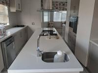  of property in South Crest