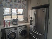  of property in South Crest