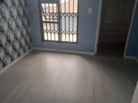  of property in South Crest