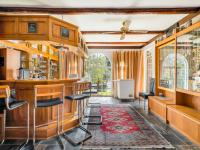  of property in Duxberry