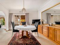  of property in Duxberry