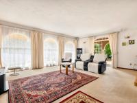  of property in Duxberry