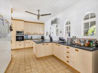  of property in Duxberry