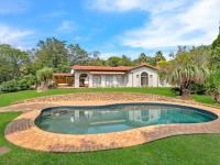  of property in Duxberry