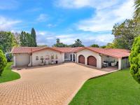  of property in Duxberry