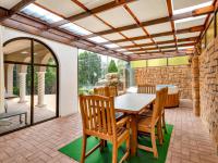  of property in Duxberry