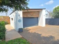  of property in Midstream Estate
