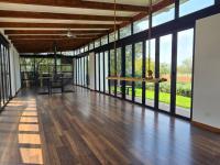  of property in Midstream Estate