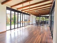  of property in Midstream Estate