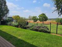  of property in Midstream Estate