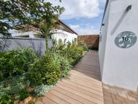  of property in Midstream Estate
