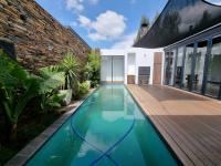  of property in Midstream Estate