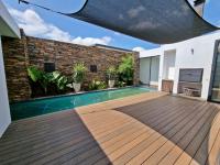  of property in Midstream Estate