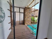  of property in Midstream Estate