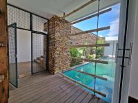  of property in Midstream Estate