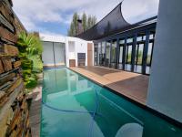  of property in Midstream Estate
