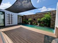 4 Bedroom 4 Bathroom House for Sale for sale in Midstream Estate
