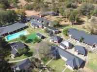  of property in Wigwam