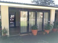  of property in Wigwam