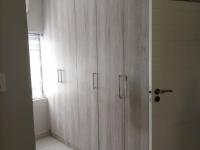  of property in Wigwam