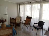  of property in Wigwam